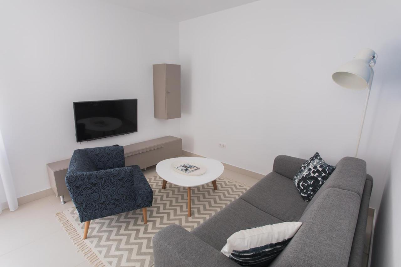 Blue Adria Apartment Primosten Exterior photo